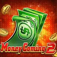 Game Nổ Hũ cdk68